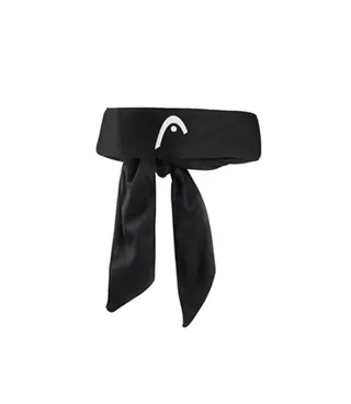 HEAD Pro Player Bandana