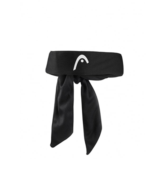 HEAD Pro Player Bandana