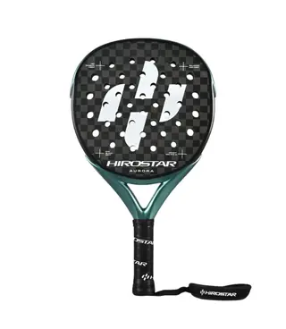 HIROSTAR AURORA