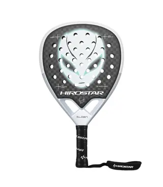 HIROSTAR ALIEN PRO