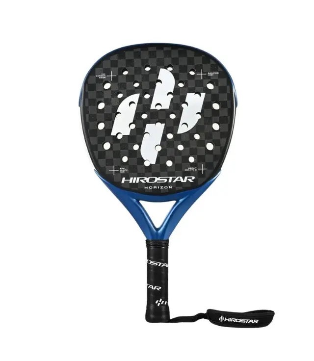 HIROSTAR HORIZON