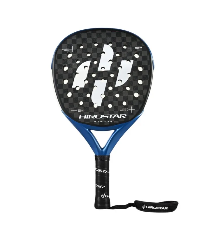 HIROSTAR HORIZON