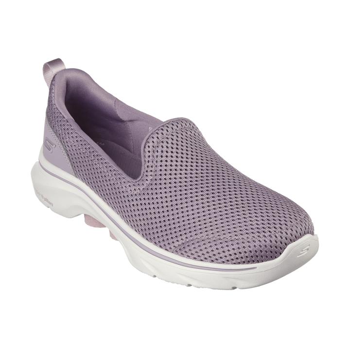 SKECHERS GO WALK 7