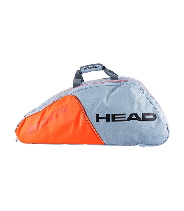 HEAD RADICAL 6R COMBI