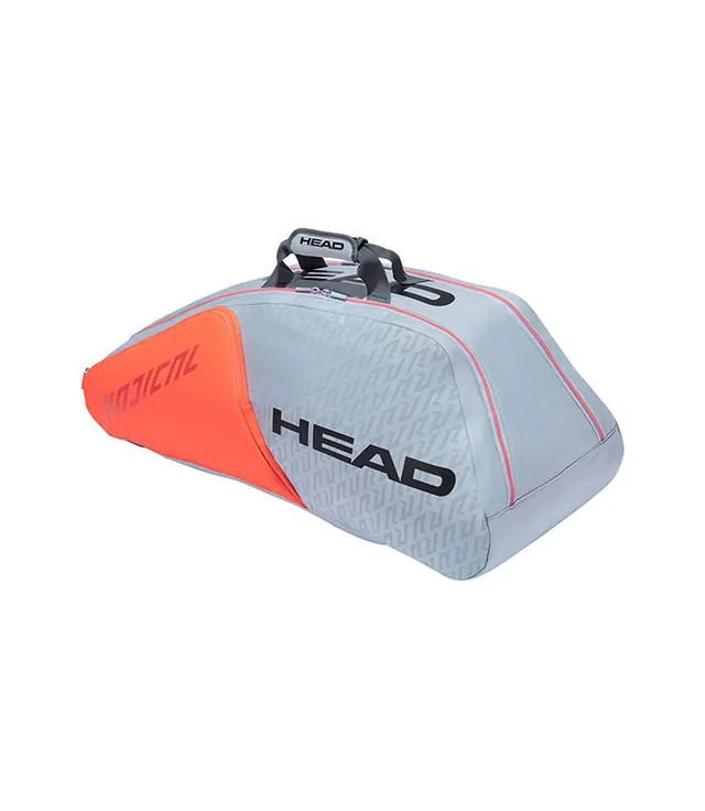 HEAD RADICAL 9R SUPERCOMBI