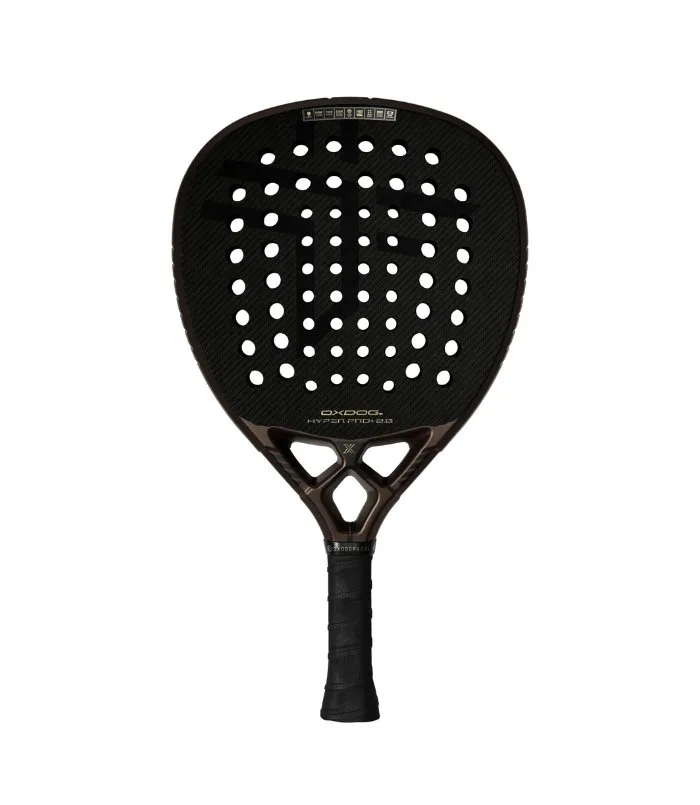 OXDOG HYPEER PRO+ 2.0 2026