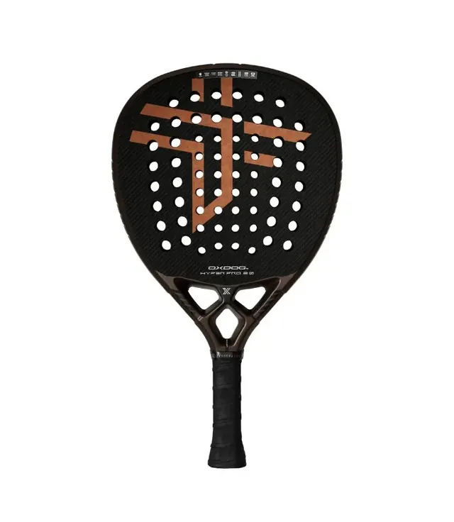OXDOG HYPER PRO 2.0 2026