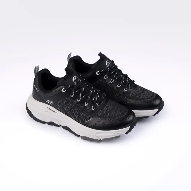SKECHERS OUT DOOR DLUX JOURNEY
