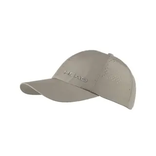 HEAD Pro Player Cap