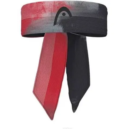 HEAD BANDANA BKXV