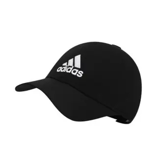 ADIDAS CAP HAT WHITHE LOGO