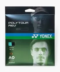 YONEX STIRING POLYTOUR REV 1.20 MM MINT