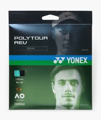 YONEX STIRING POLYTOUR REV 1.20 MM MINT