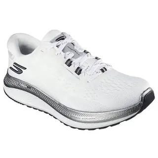 SKECHERSGO RUN PERSISTENCE 2