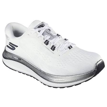 SKECHERSGO RUN PERSISTENCE 2
