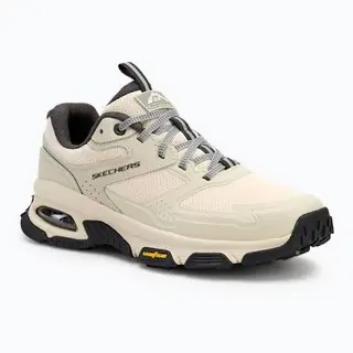 SKECHERS SKECH-AIR ENVOY