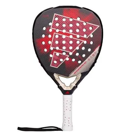 ADIDAS METALBONE 2026 PRO EDITION