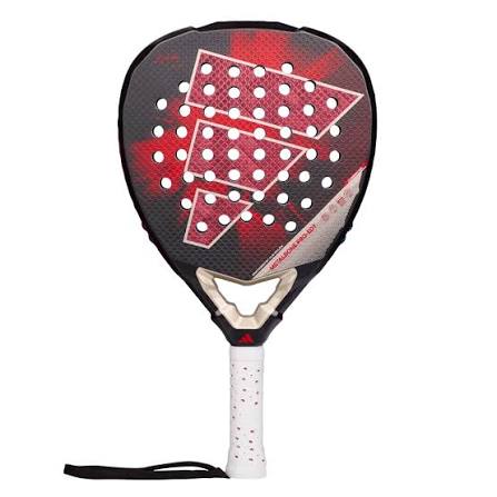ADIDAS METALBONE 2026 PRO EDITION