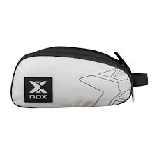 NOX LUXURY SERIES TOILETRY BAG