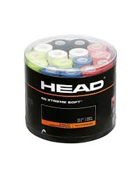 HEAD 60 XTREME SOFT