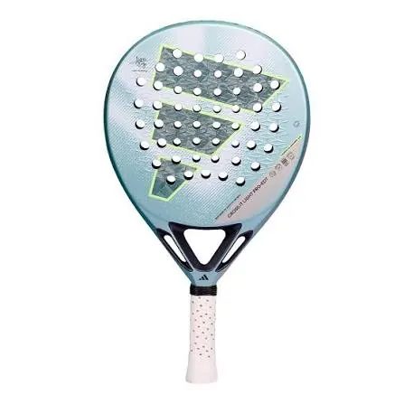ADIDAS CROSS IT LIGHT 26 PRO EDITION