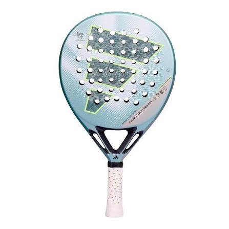 ADIDAS CROSS IT LIGHT 26 PRO EDITION