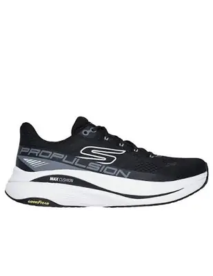 SKECHERS MAX CUSHIONING PROPULSION