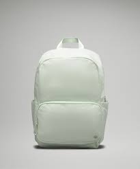 lululemon EVERYWHERE BACKPACK