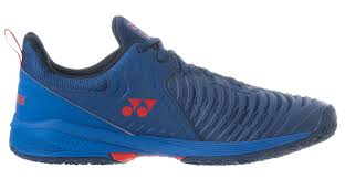 YONEX POWER CUSION SONICAGE3