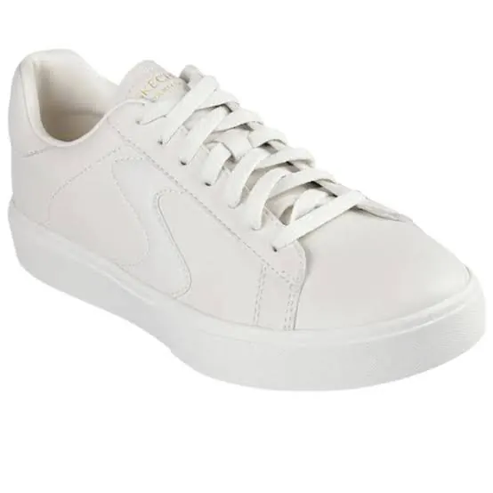SKECHERS EDEN LX-SOFT