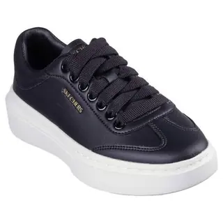 SKECHERS WOMEN CORDOVA CLASSIC