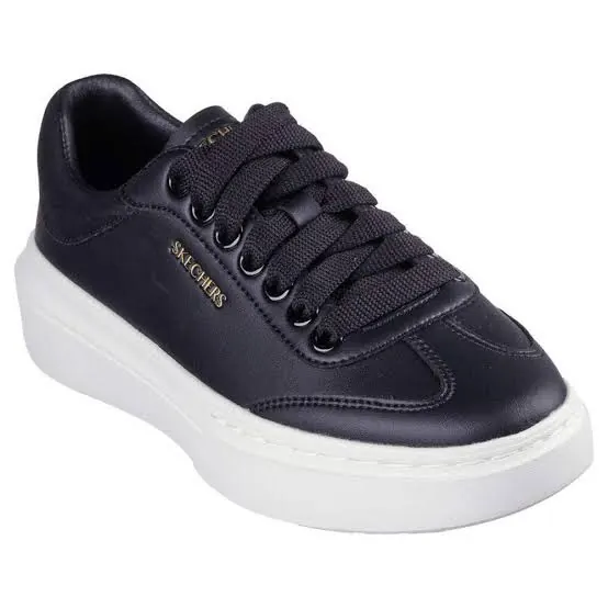 SKECHERS WOMEN CORDOVA CLASSIC