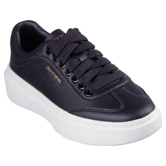 SKECHERS WOMEN CORDOVA CLASSIC