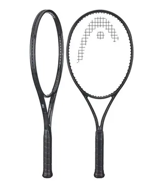 HEAD SPEED MP LEGEND 2024