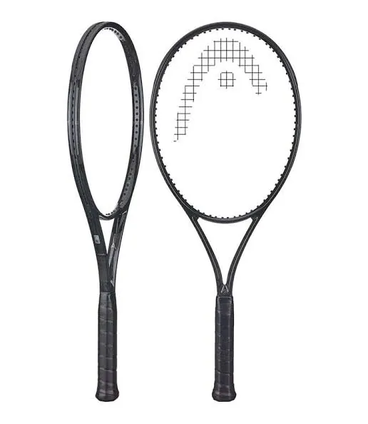 HEAD SPEED MP LEGEND 2024