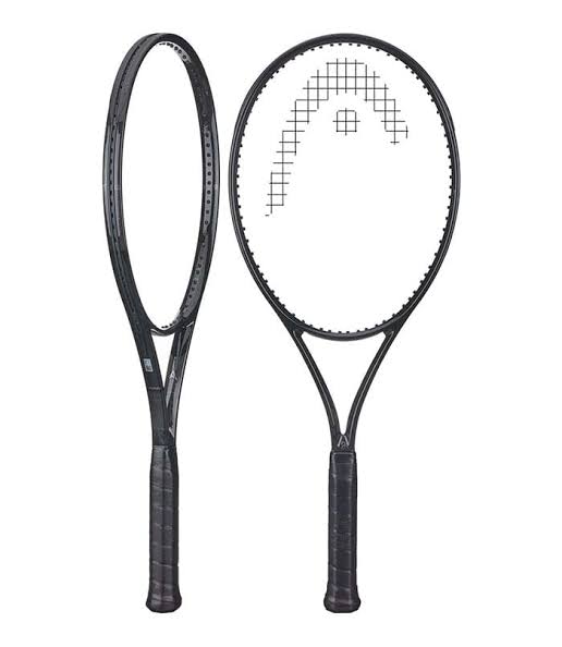 HEAD SPEED MP LEGEND 2024