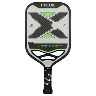 NOX PALA PICKLEBALL PRO SHIELD RACKET