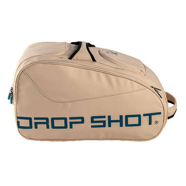 DROPSHOT PALETRO EGAN BEIGE