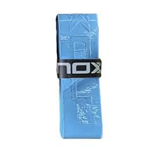 NOX Over Grip CH-C