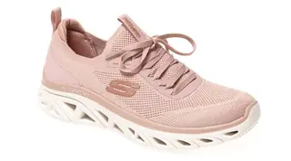SKECHERS GLIDE-STEP SPORT