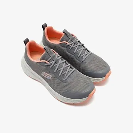 SKECHERS RELAXED FIT EDGERIDE