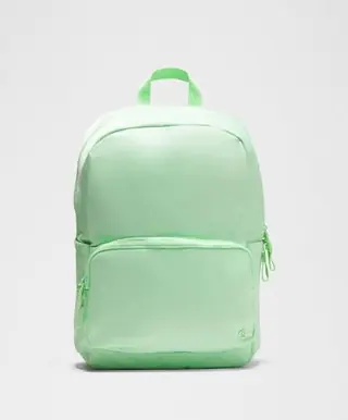 lululemon EVERYWHERE BACKPACK