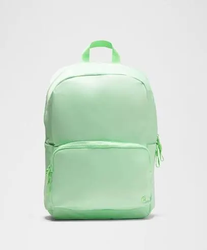 lululemon EVERYWHERE BACKPACK