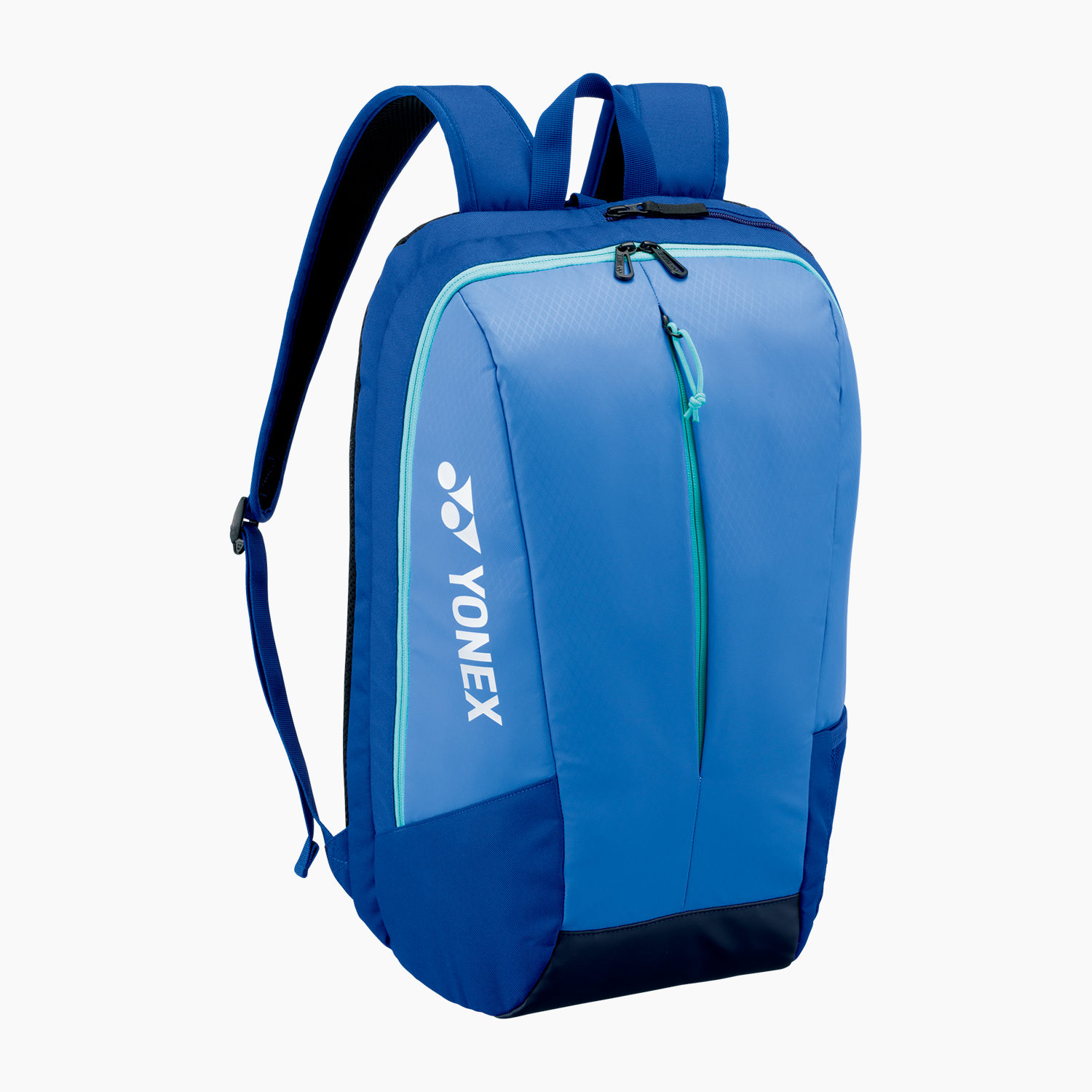 YONEX TEAM BACKPACK