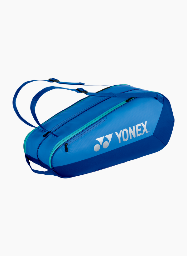 YONEX TEAM RACQUET 6R