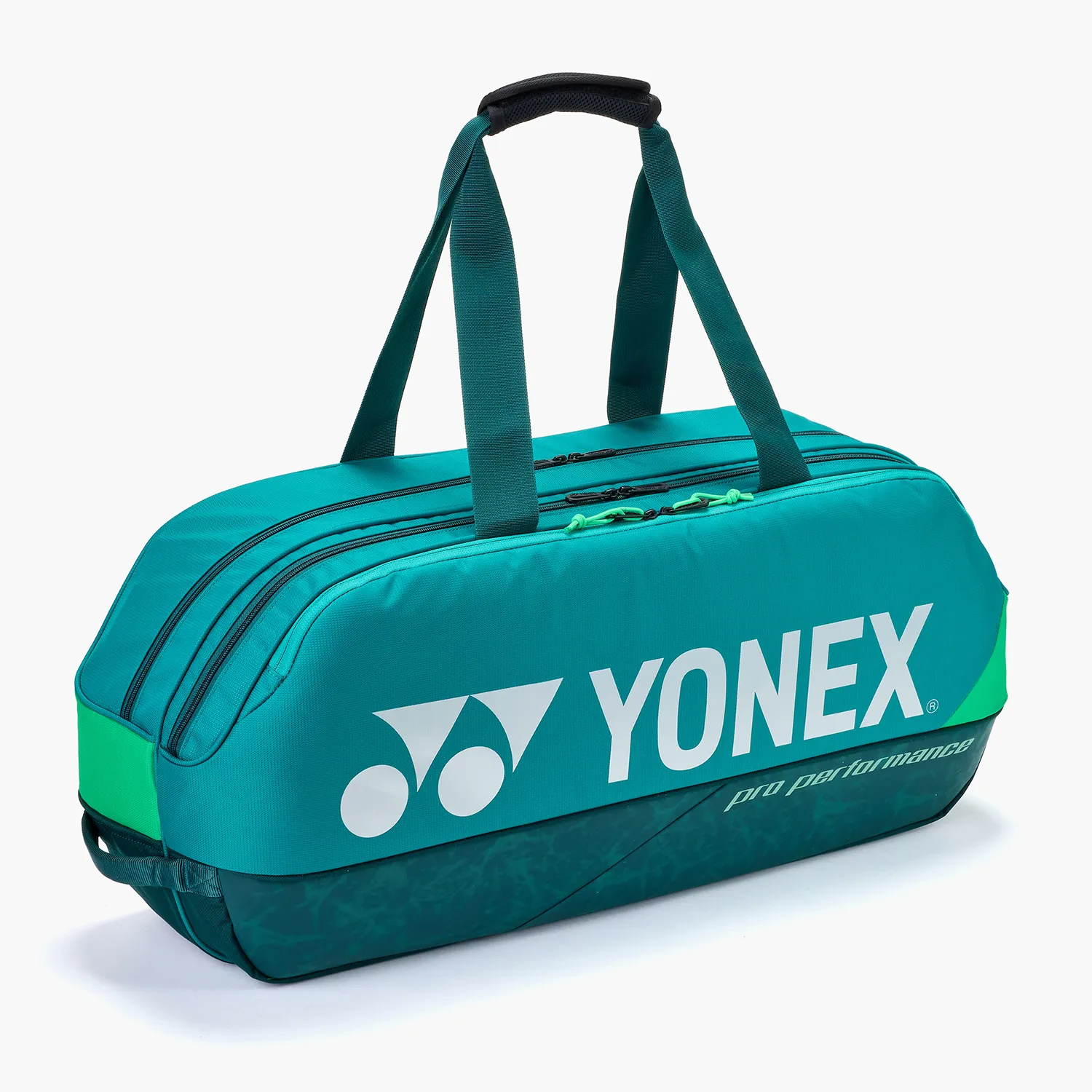 YONEX PRO
