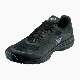 YONEX POWER COSHION SONICAGE WIDE