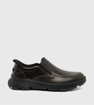 SKECHERS ARCH FIT GARZA