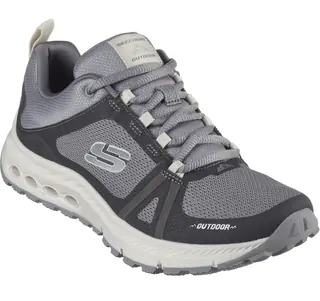 SKECHERS GLIDE STEP