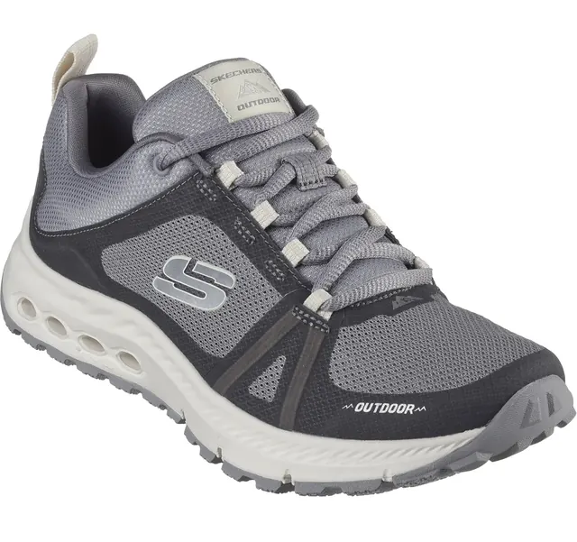 SKECHERS GLIDE STEP